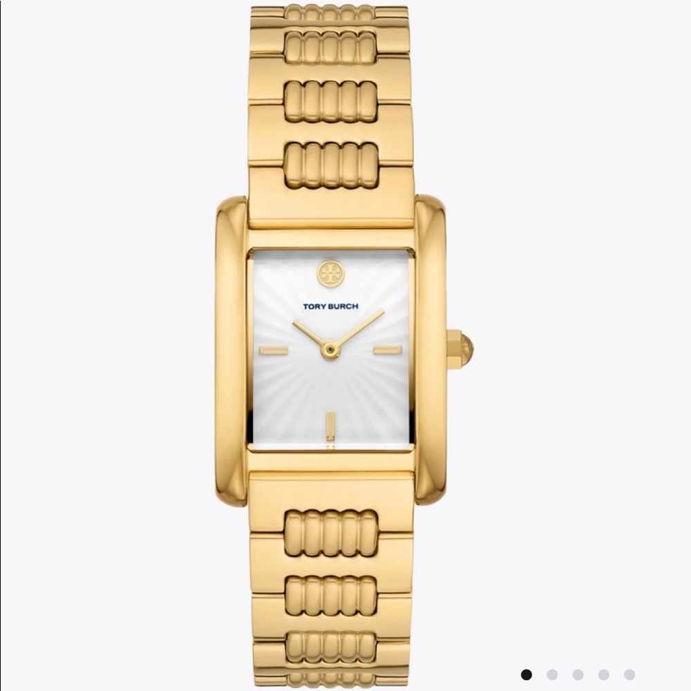 Eleanor watch